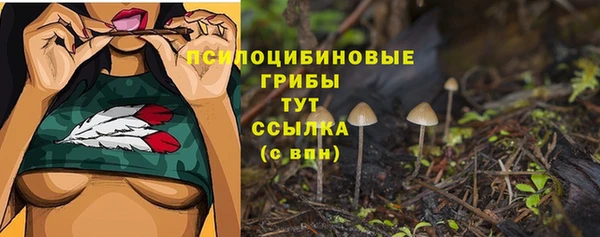 не бодяженный Армянск