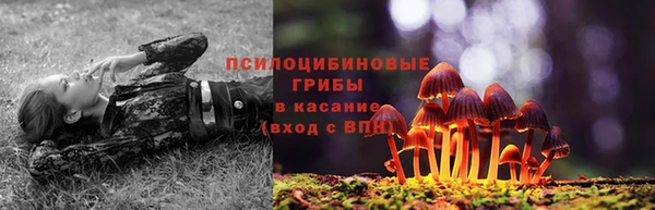COCAINE Аркадак