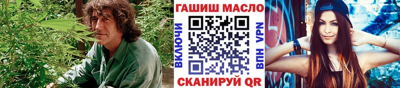 площадка формула  цена наркотик  Нижняя Салда  Дистиллят ТГК вейп  omg ссылки 